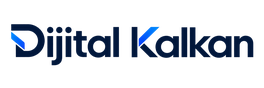 Dijital Kalkan